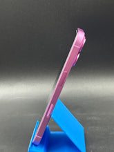 Apple iPhone 16 128GB - A3287 - Pink